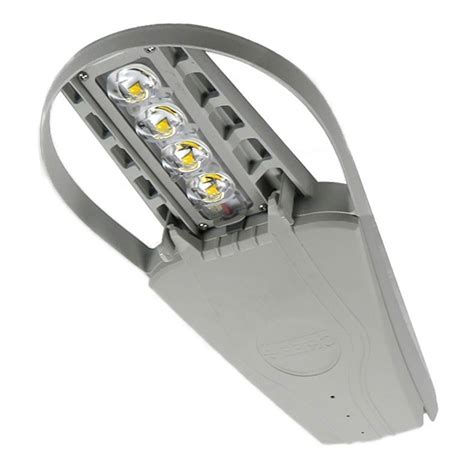 50 watt led focus light|50 watt led street lights.